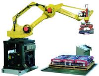 Active Weighing Solutions image 2